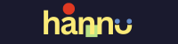 pagedone logo image